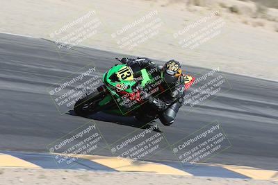 media/Apr-18-2025-CVMA Friday Practice (Fri) [[88baa45499]]/Racer 2/Session 3 (Turn 6 Inside)/